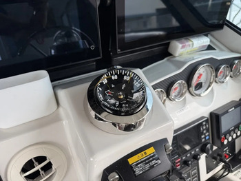 thumb_094246-yanmar-ex38