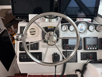 thumb_094246-yanmar-ex38