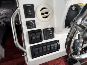 thumb_094246-yanmar-ex38