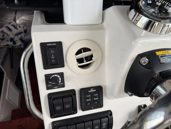 thumb_094246-yanmar-ex38