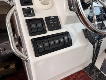 thumb_094246-yanmar-ex38