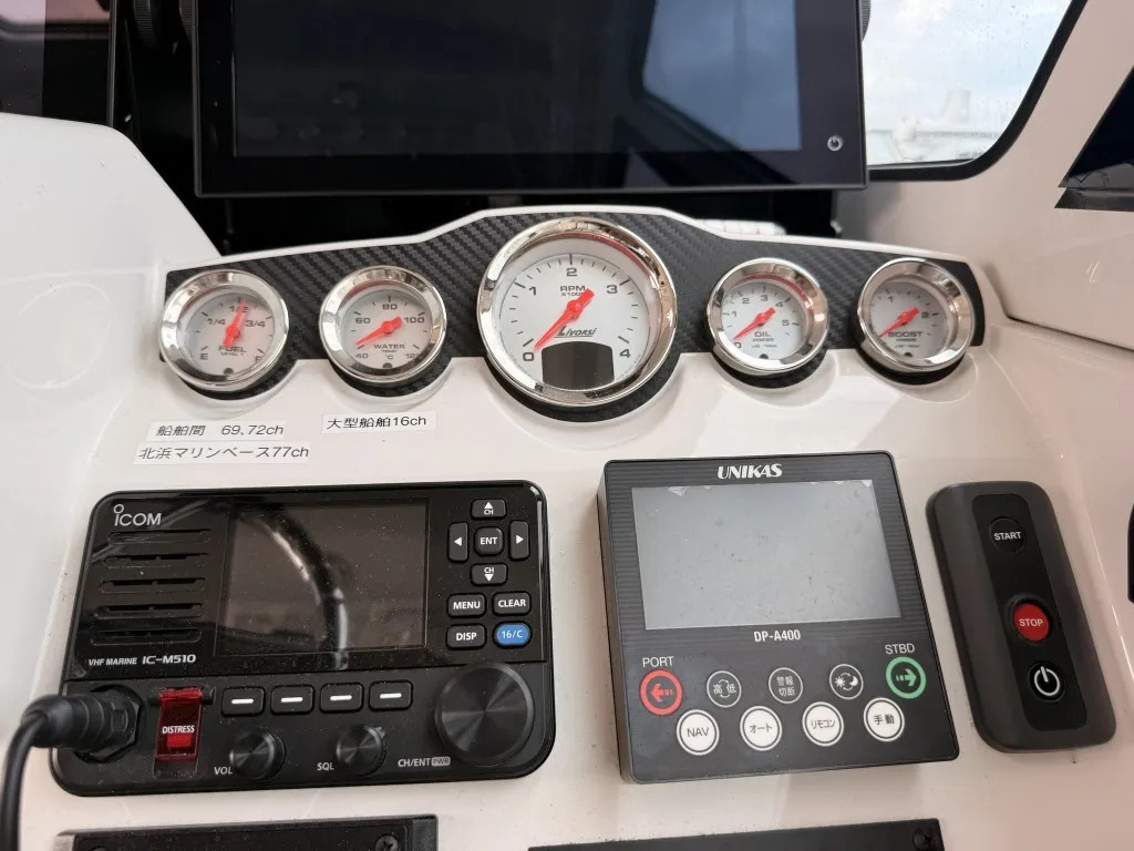 banner_094246-yanmar-ex38