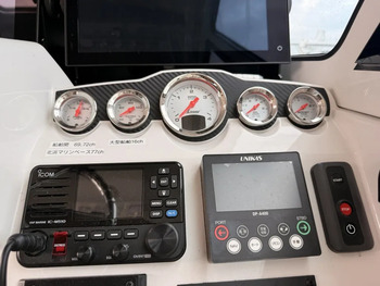 thumb_094246-yanmar-ex38