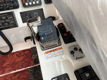 thumb_094246-yanmar-ex38