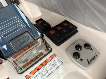 thumb_094246-yanmar-ex38