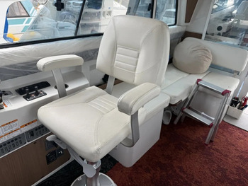 thumb_094246-yanmar-ex38