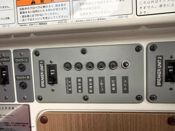 thumb_094246-yanmar-ex38
