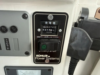 thumb_094246-yanmar-ex38