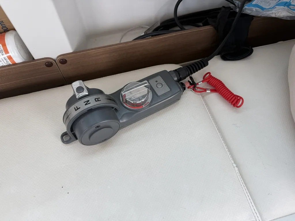 banner_094246-yanmar-ex38
