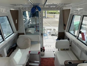 thumb_094246-yanmar-ex38