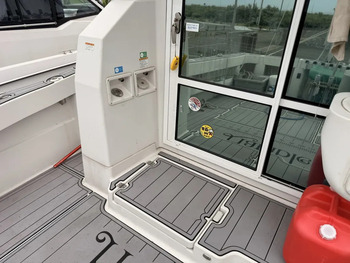 thumb_094246-yanmar-ex38