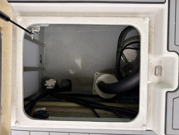 thumb_094246-yanmar-ex38