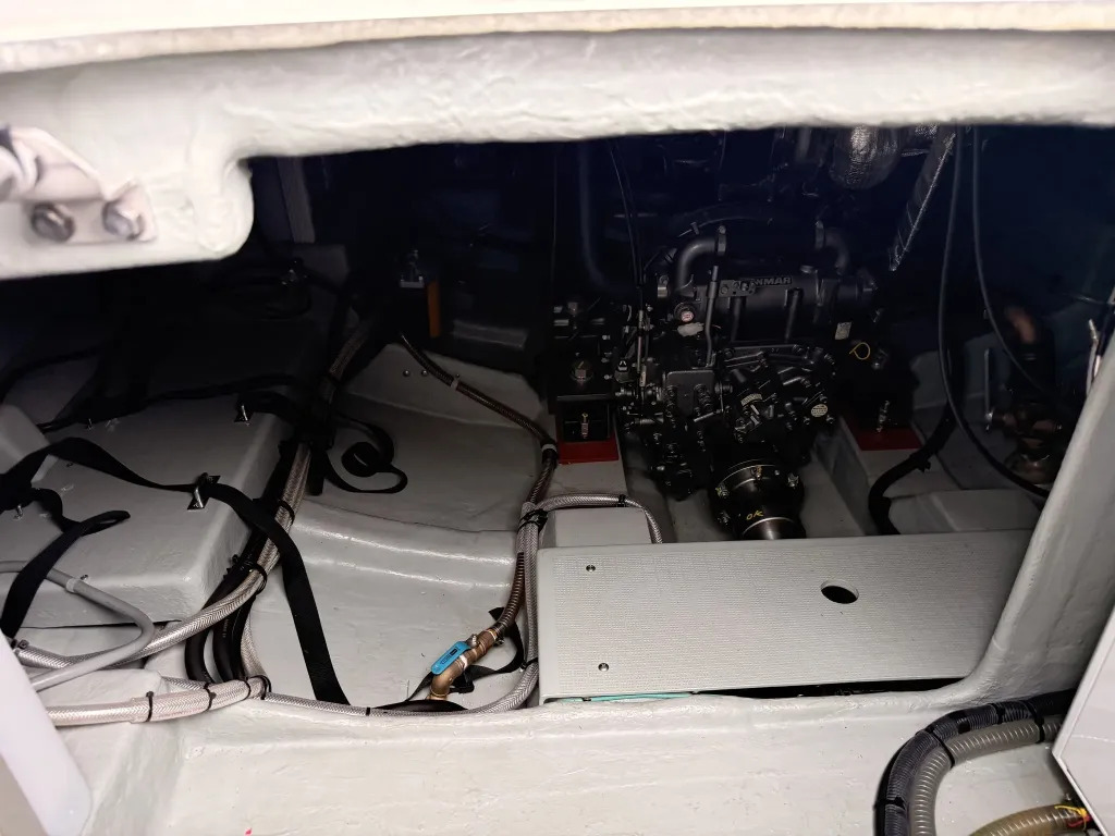 banner_094246-yanmar-ex38