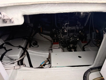 thumb_094246-yanmar-ex38