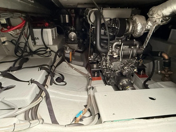thumb_094246-yanmar-ex38