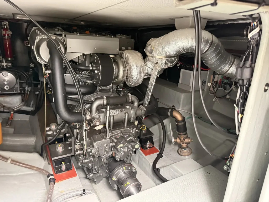 banner_094246-yanmar-ex38