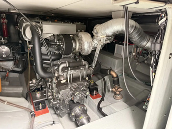 thumb_094246-yanmar-ex38