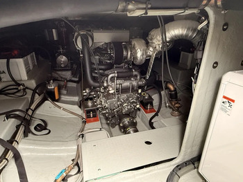 thumb_094246-yanmar-ex38