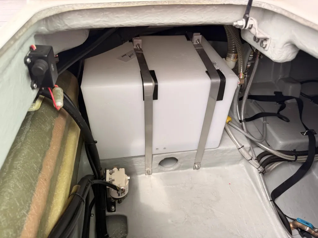 banner_094246-yanmar-ex38
