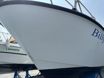 thumb_094245-suzuki-exante