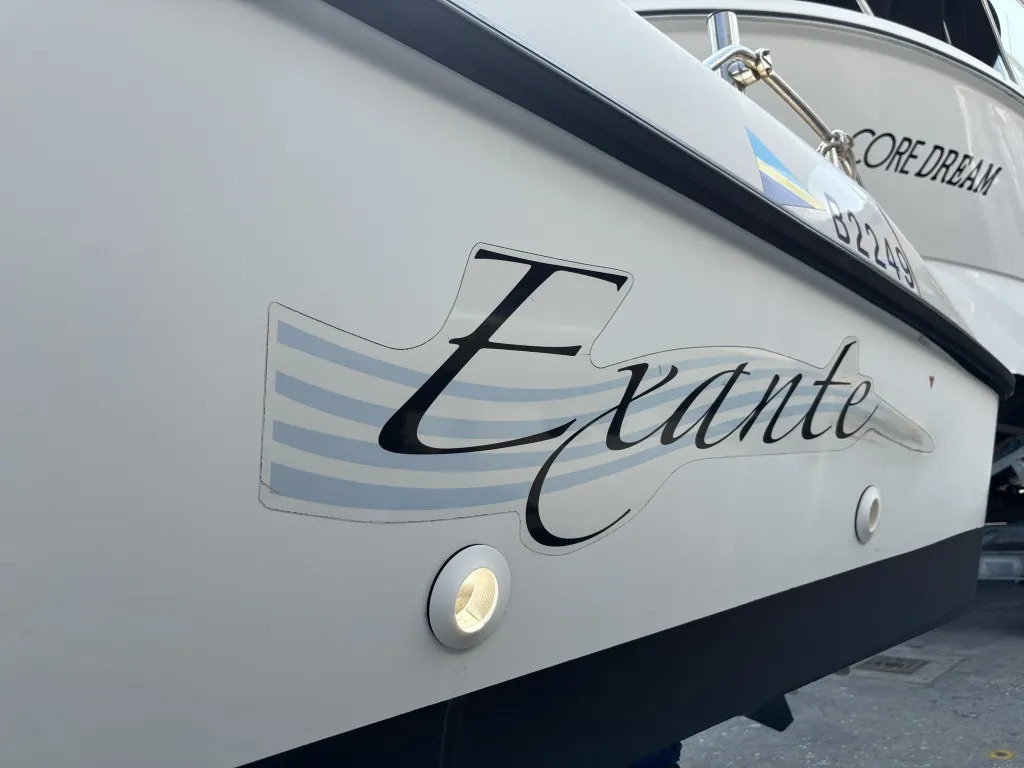 banner_094245-suzuki-exante