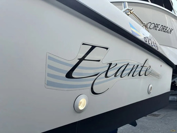 thumb_094245-suzuki-exante