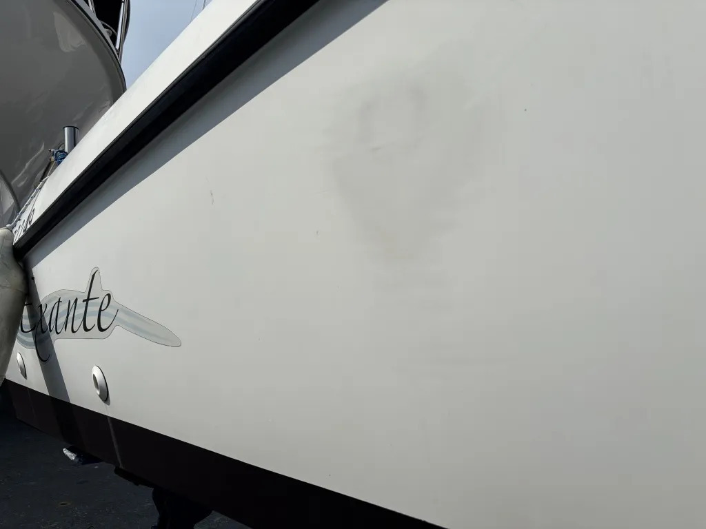 banner_094245-suzuki-exante