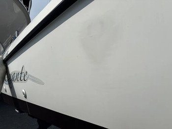 thumb_094245-suzuki-exante