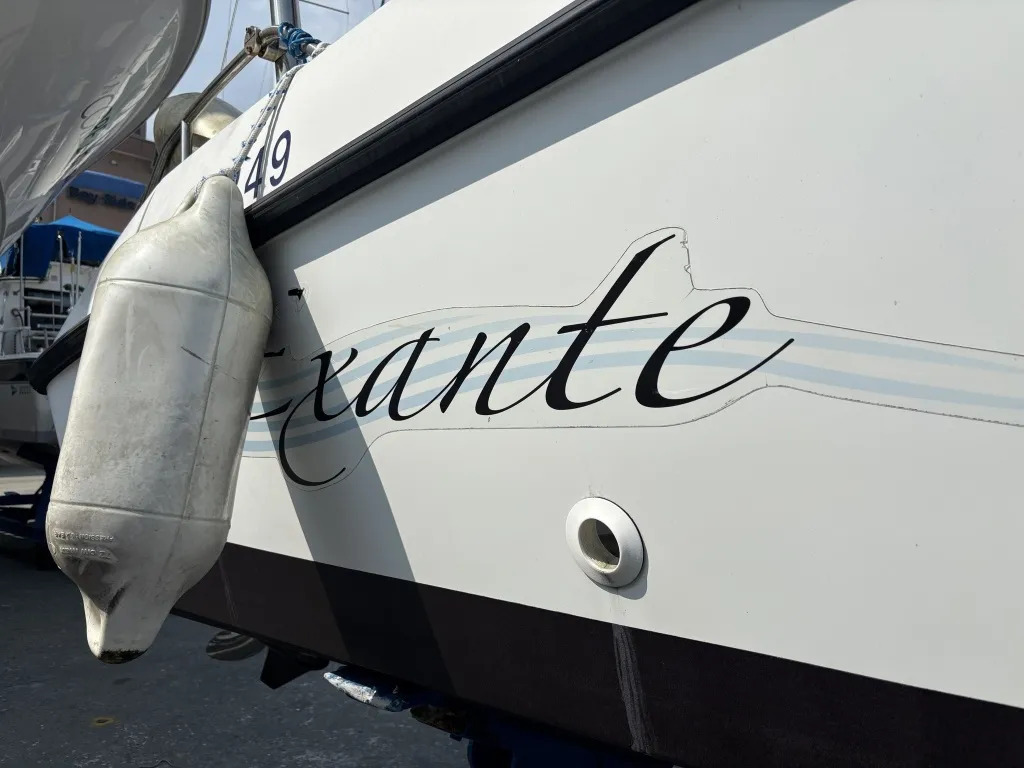 banner_094245-suzuki-exante