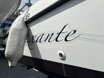 thumb_094245-suzuki-exante