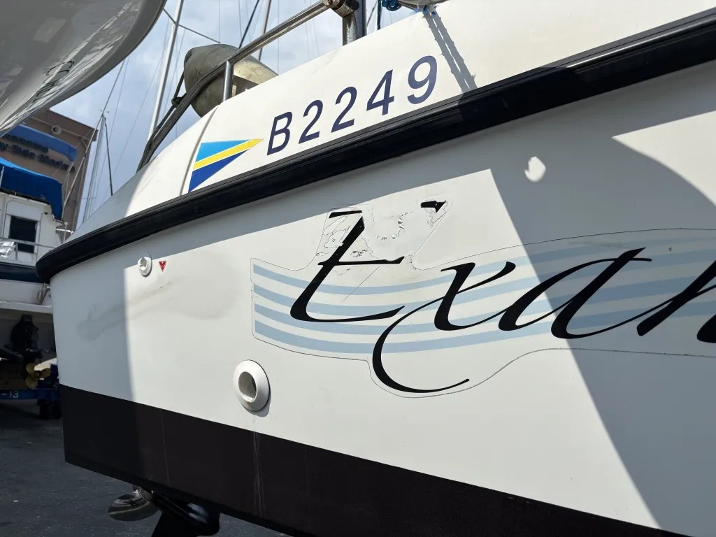 banner_094245-suzuki-exante