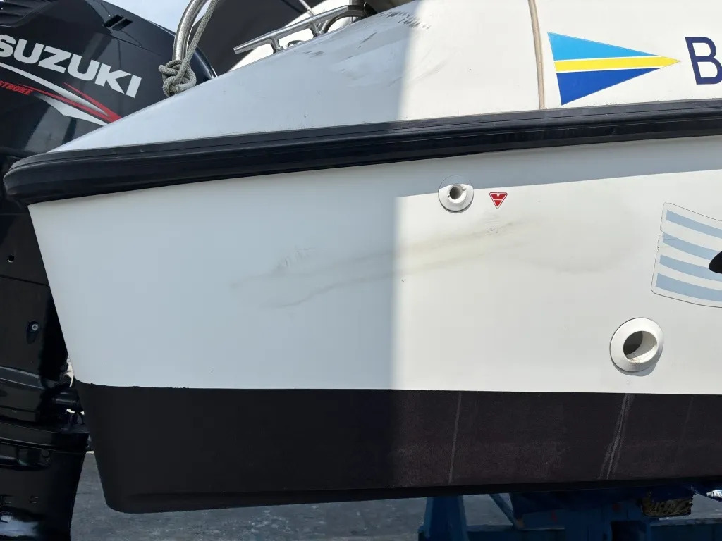 banner_094245-suzuki-exante