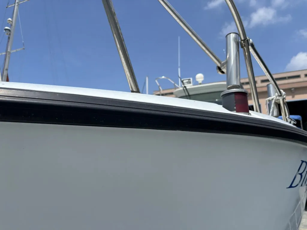 banner_094245-suzuki-exante