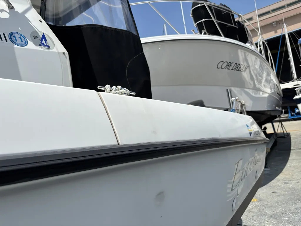 banner_094245-suzuki-exante
