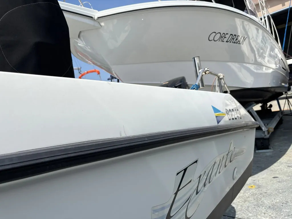 banner_094245-suzuki-exante