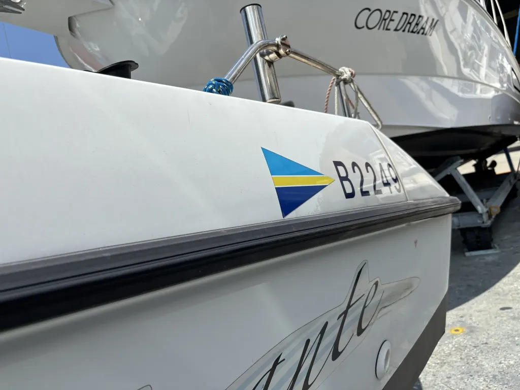 banner_094245-suzuki-exante