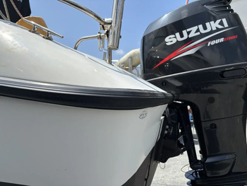 thumb_094245-suzuki-exante