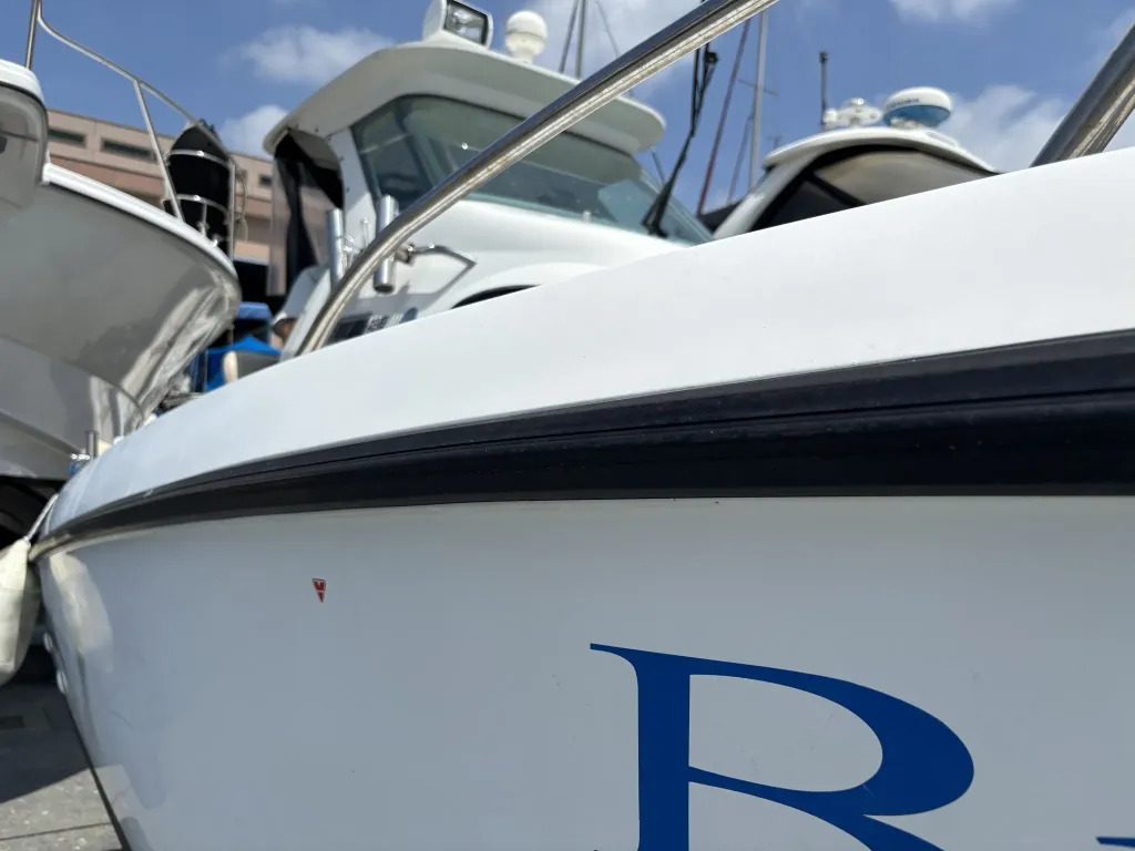 banner_094245-suzuki-exante