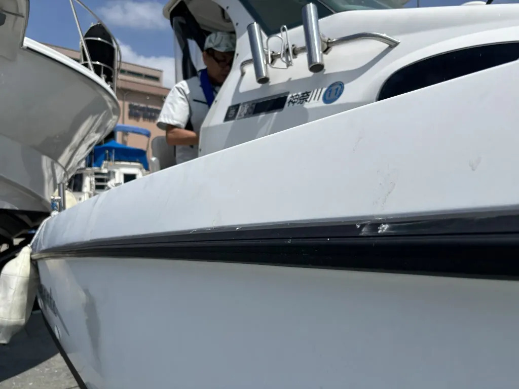 banner_094245-suzuki-exante
