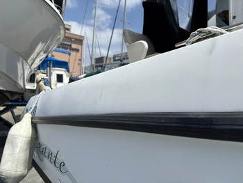thumb_094245-suzuki-exante