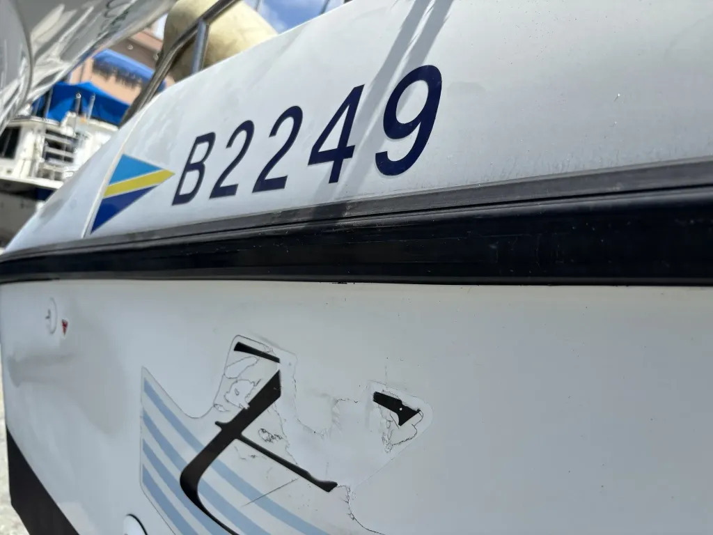 banner_094245-suzuki-exante