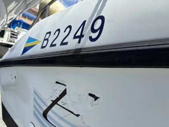 thumb_094245-suzuki-exante