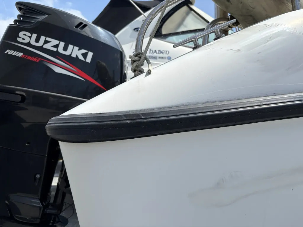 banner_094245-suzuki-exante