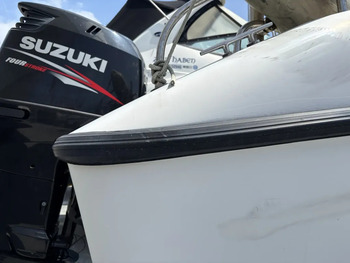 thumb_094245-suzuki-exante