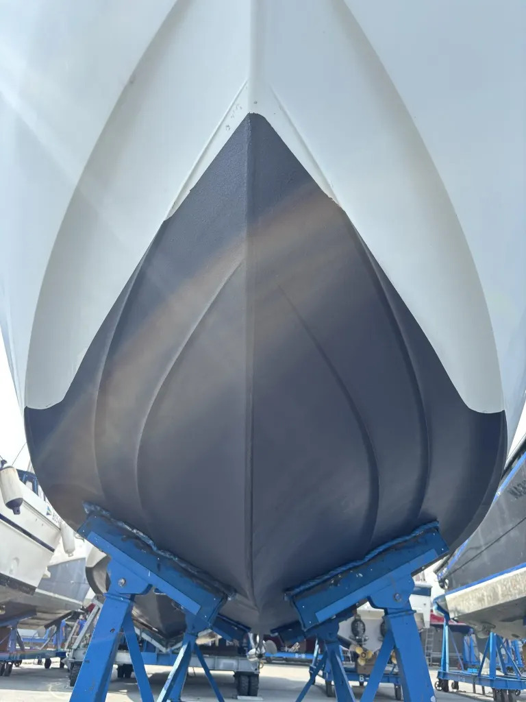 banner_094245-suzuki-exante