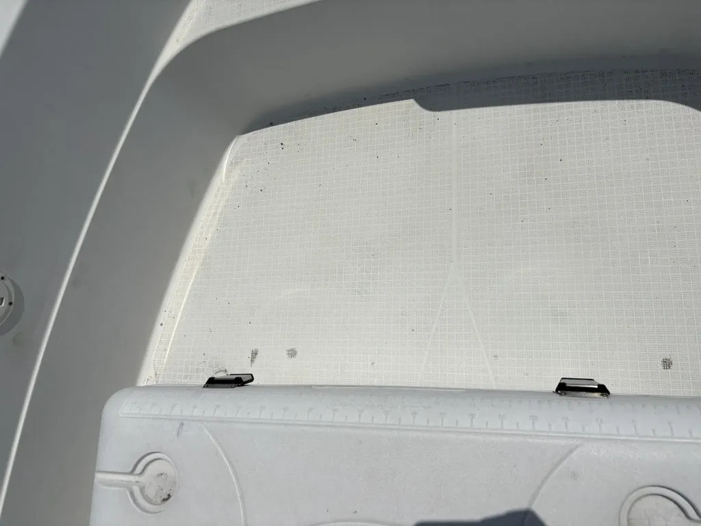 banner_094245-suzuki-exante