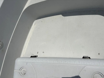 thumb_094245-suzuki-exante