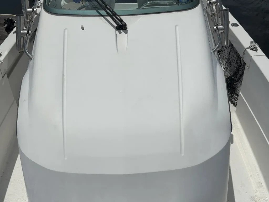banner_094245-suzuki-exante
