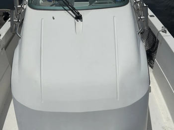 thumb_094245-suzuki-exante