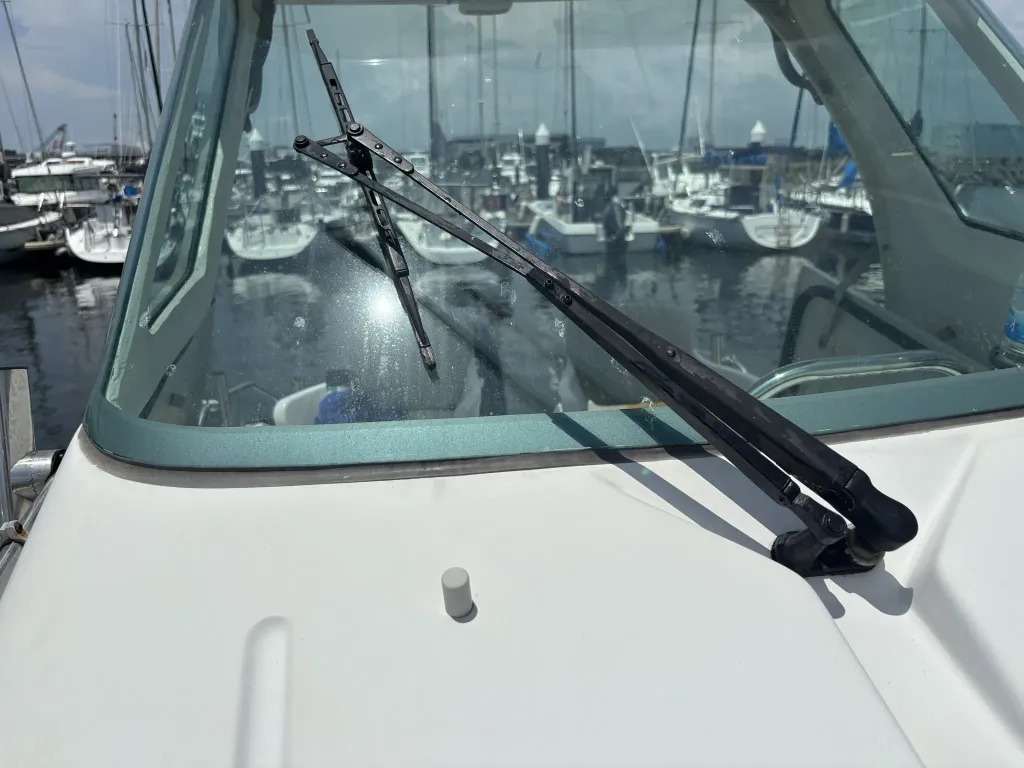 banner_094245-suzuki-exante